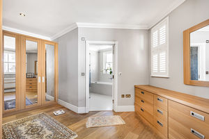 Photo 49- click for photo gallery